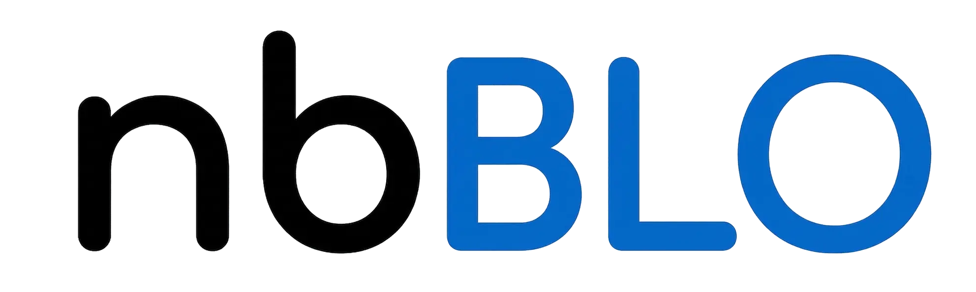 Nbblo Logo