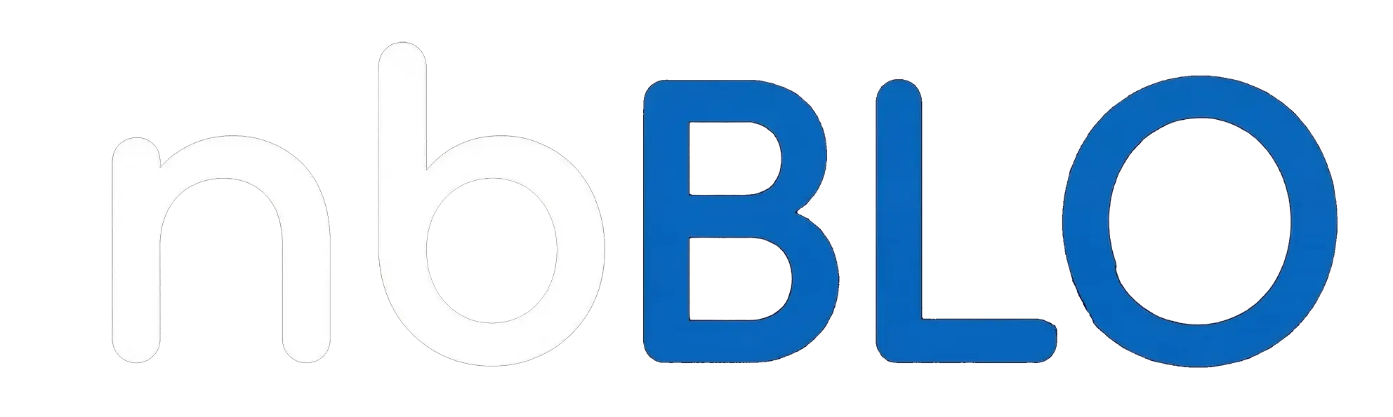 Nbblo Logo